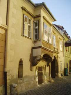 Sopron, Kolostor u. 05. 1.kép.jpg Sopron, Kolostor u. 05. 1.kép.jpg